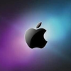 iPhone,iPad频道图标
