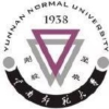 频道头部图标
