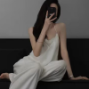 腾讯频道_7793