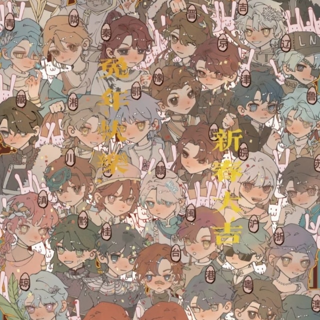 avatar-img