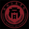 郑州工商学院频道