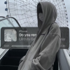 小洁