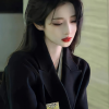 频道头部图标
