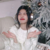 卢昱晓