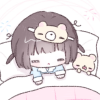 情头独频