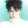 杨乃文“MUSE”巡演频道图标