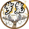 MELUS·总部