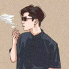 另类喊麦