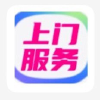 频道头部图标