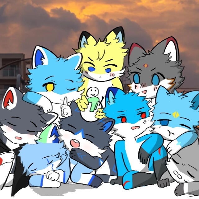 avatar-img