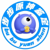 频道头部图标