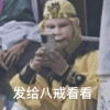五一大大小频道