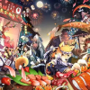 恋与·平安京！（paj