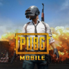 地铁逃生PUBG频道图标