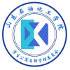 学生公寓自律管理委员会频道图标