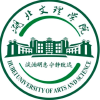 湖北文理学院新生群频道图标
