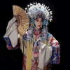 郭雨昂