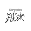 Bright.璀璨-微博频道图标