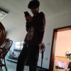 频道头部图标