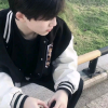 池子亦频道图标