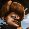人