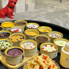 频道头部图标