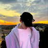 檀渝欢JC_T频道图标