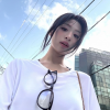 郑雅譞아현