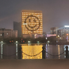 频道头部图标