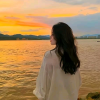 频道头部图标