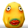 聊天
