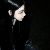 伤感文案圈