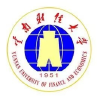云南财经大学校园频道