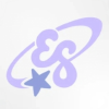 everskies频道图标