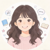 星盘星座分析
