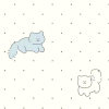 想学画画了频道图标
