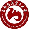 首都经济贸易大学校园频道频道图标