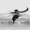 同盛江湖