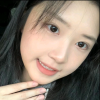家政私教 _欢迎您