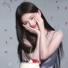 鞠婧祎de🍊