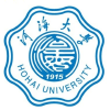 河海大学论坛频道图标