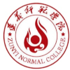 频道头部图标