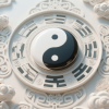 紫薇专论（三合四化）
