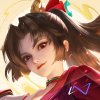 王者荣耀国际服HOK
