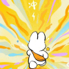转本必胜