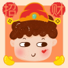 频道头部图标