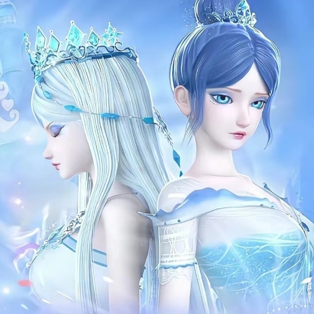 avatar-img