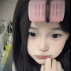陪你到最后