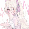 ᳐ 小温  ᳐੭