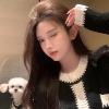 摩托旅行圈频道图标